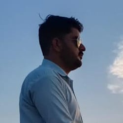 rizwanmalik003