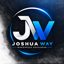 joshy_way