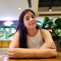 poorva_1499