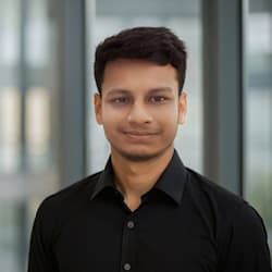 mithonahamed
