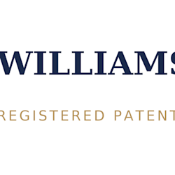 william0980