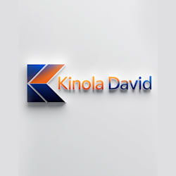 kinola_david