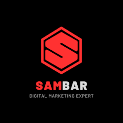 samm_pass_d_bar