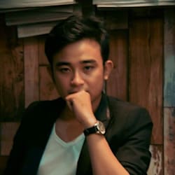 hoangtuansinh87