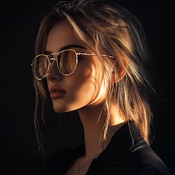 ademaude9
