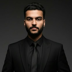 abdulhasib949