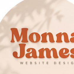 monna__9