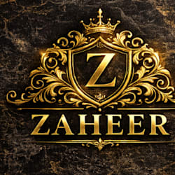 zaheer600144