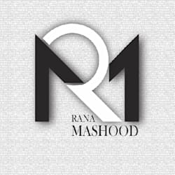 mashoodshafique