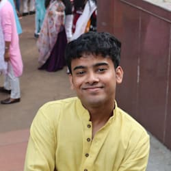 yashraj175412