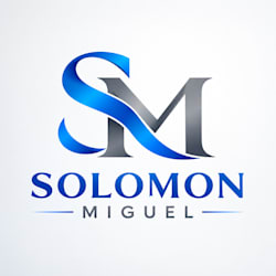 solomonmiguel