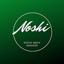 noshi_bhatti