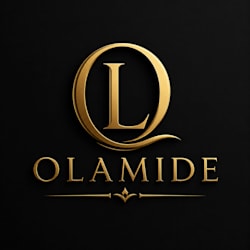 olamide_fl