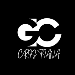 christiana017