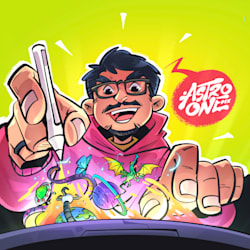 astroonestudio