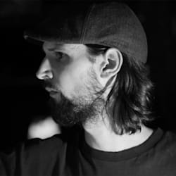 bazsolossonczy
