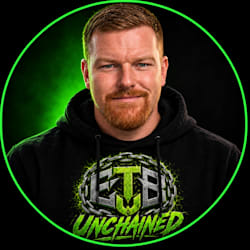 etbunchained
