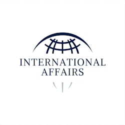 intrl_affairs