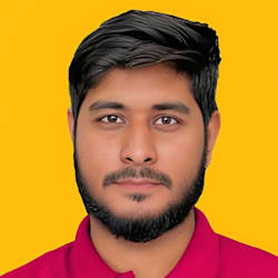muneebatiq473