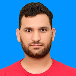 yasir_abbasi724