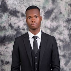 jamesdauda23895