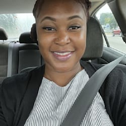 beverlyscott76