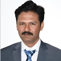 moazzam1111