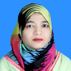 shahida_86
