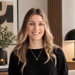 kirsty_russell2