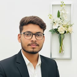 thevoiceofmohit