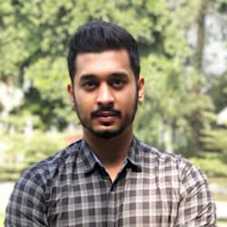 alihaider7866