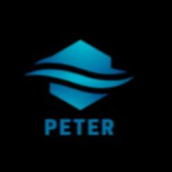 peterjordan_772