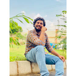 farazabdulqadir