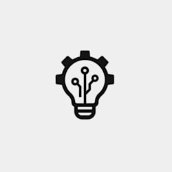 karmaxstudio