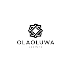 olaoluwa_design