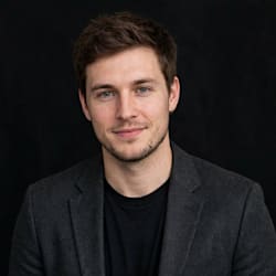 ethanhgty