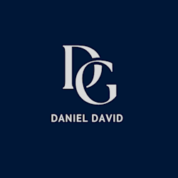 david_oluwasen