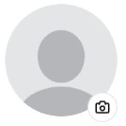 james_ray11