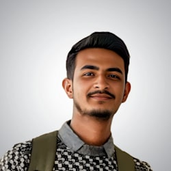 syednoorulhua
