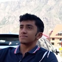 saadcode