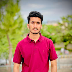 arsalan_zafar1