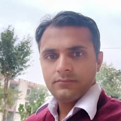 behramkhan264