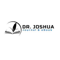 doctor_joshua1