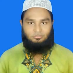 moshiarmir