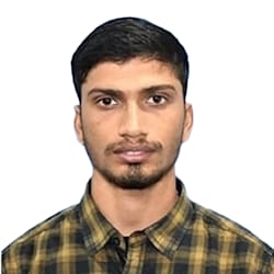 rishu85331