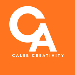 calebade8