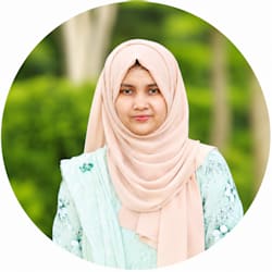 farjana_gop