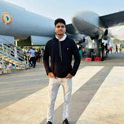 motiahmad592