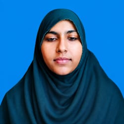 hamidasumona