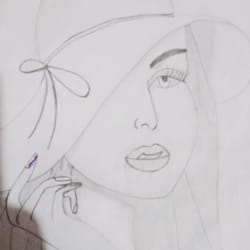 ayeshaahmed531